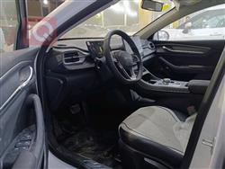 بي واي دي ديستروير 05